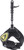 Trufire Spark Youth Archery Bow Release