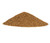 RCBS Case Cleaning Corn Cob Dry Media - 4 lbs