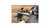 Caldwell Rock BR Competition Front Shooting RestCaldwell Rock BR Competition Front Shooting Rest-The outdoorsman
