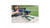 Caldwell Rock BR Competition Front Shooting Rest - The Outdoorsman