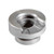 Hornady Reloading Single Stage Press Shell Holder - #38