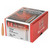 Hornady Match 7mm (.284") 162gr ELD Match Bullets (100 Ct)