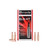 Hornady Varmint 30 Caliber (.308") 174gr ELD-VT Bullets (100 Ct)