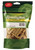 Remington Premium Unprimed Centerfire Rifle Brass - 6mm Remington (50 Ct)