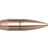 Hornady Traditional 303 Caliber (.3105"") 174gr FMJ Bullets (100 Ct)