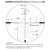 Vortex 4-16x44 FFP riflescope long range Canada