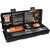 Hoppe's No. 9 Universal Gun Cleaning Kit - .22 Caliber and Up