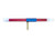 Pro-Shot Products Adjustable Precision Bore Guide - .303 to .375 Caliber