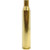 Hornady Precision Unprimed Centerfire Rifle Brass - 7mm PRC (50 Ct)