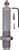 Hornady Universal Decapping Die #050085
