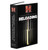 Hornady Custom Grade New Dimension 2-Die Set - .222 Remington #546224