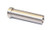 Hornady Custom Grade New Dimension Seating Stem - .22 Caliber 69/77gr A-MAX/ELD Match #397104