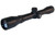 Scorpion MARKSMAN RIMFIRE 4X32-The Outdoorsman