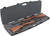 Plano SE Series Double Rimfire Hardshell Rifle Case