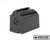 Ruger JMX-1 9-Round Rotary Factory Magazine (.22 WMR / .17 HMR) #90076