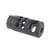 Ruger Custom Shop Precision Hybrid Muzzle Brake (.30 Caliber)