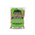 Front view of a bag of Smokehouse Products Apple Wood Smoking Chips with a green labels on white background