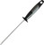 AccuSharp 032C 9-Inch Diamond-Coated Sharpening Steel Rod