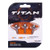 Allen Titan Ninja 147 100-Grain Small Game & Target Archery Points – 3 Pack