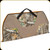 Allen Company Snakeroot Compound Bow Soft Carrying Storage Case