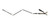 Allen Company Axial Click-Stick Adjustable Aluminum Shooting Monopod