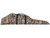Allen Company Leadville Premium Soft Scoped Rifle Case - 48"