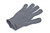 South Bend Steel-Mesh Cut-Resistant Fish Fillet Glove
