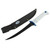 Update your title to Sea Striker 9-Inch Ceramic Coated Fillet Knife with Sheath (#SSFK9)