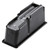 Browning BLR Lightweight Factory Replacement Magazine - .223 Remington