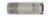 Browning Invector-Plus Extended Choke Tube - 12 Gauge Improved Cylinder