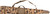 Browning Waterfowl Floater Shotgun Case – Vintage Tan