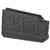 Winchester XPR Long Action Magnum Factory Replacement Magazine - 7mm Rem Mag / .300 WM