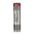 Winchester Invector-Plus Extended Choke Tube - 12 Gauge Modified #8130753