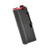 Savage Arms 93 Series Rimfire 5-Round Magazine (.22 WMR / .17 HMR) Side Profile