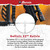 Burris Optics Fullfield IV 2.5-10x42mm Multi-Purpose Riflescope - Ballistic Plex