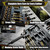 Infographic showcasing a multi panel layout detailing four different components included in the clean kit bundle