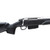 Tikka T3X Varmint 6.5 Creedmoor The Outdoorsman