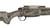 Franchi Momentum Strata Camo 308 Win The Outdoorsman