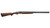 Browning Citori OU Hunter 20ga 3 The Outdoorsman