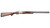 Browning Citori OU Hunter 20ga 3 The Outdoorsman