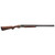 Browning Citori OU Hunter 20ga 3 The Outdoorsman