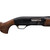 Browning Maxus II Hunter 12ga 3" The Outdoorsman