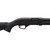 Winchester SXP Defender 12ga 3 The Outdoorsman