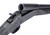 Stevens model 301 20 ga Synthetic 26" Barrel The Outdoorsman