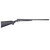 Stevens model 301 20 ga Synthetic 26" Barrel The Outdoorsman