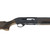 Beretta A300 Outlander 12 ga 3" Wood 28" barrel TheOutdoorsman