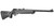 Ruger American Rimfire 22 LR The Outdoorsman