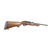 Ruger 10/22 Sporter 22 LR TheOutdoorsman