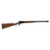 Browning BL-22 Grade 1 22 LR The Outdoorsman