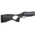 Sako S20 Hunter 6.5 Creedmoor The Outdoorsman